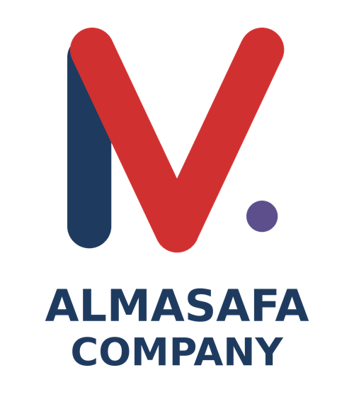 شركة المسافة