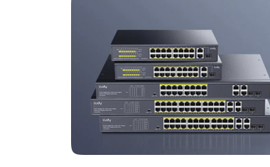 مفاتيح الشبكة